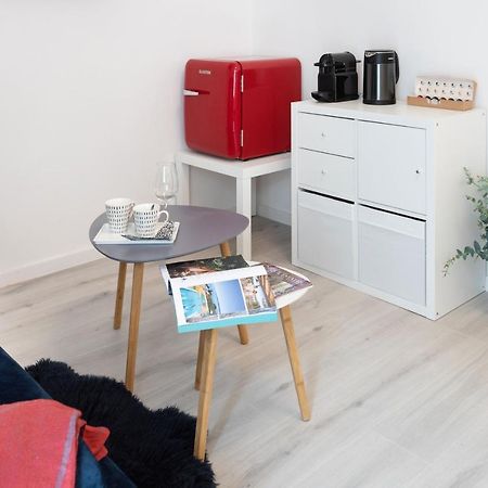 Appartamento Design Triplex In The City Center With A Balcony Zagabria Esterno foto